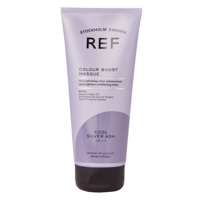 REF Colour Boost Haarmasker 200ml - thumbnail