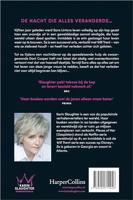 Na die nacht - thumbnail