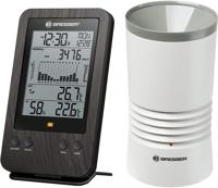 Bresser Optik 7002533 Regenmeter - thumbnail