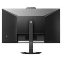 Philips 27E1N5600HE/00 ledmonitor - thumbnail