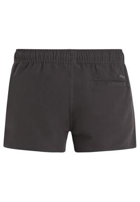 Protest PRTEVI Zwembroek Meisjes 152