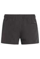 Protest PRTEVI Zwembroek Meisjes 140 - thumbnail