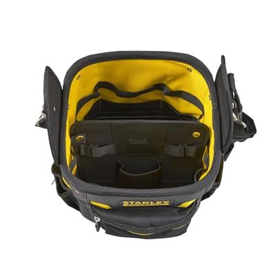 Stanley 1-93-952 FatMax™ Gereedschapstas voor Technieker - thumbnail