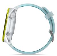 Garmin Forerunner 570 47mm - thumbnail