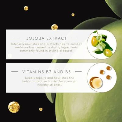 Rene Furterer Style Holding Spray Hold 4 150ml