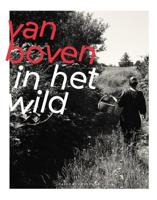 Van Boven in het wild - thumbnail