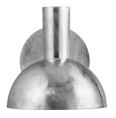 Buitenlamp gegalvaniseerd &apos;Arki&apos; Nordlux staal E27 fitting IP54