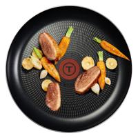 Tefal C35504 Evidence Koekenpan 24 cm - thumbnail
