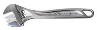 KS Tools 5770250 577.0250 Engelse sleutel Sleutelbreedte (metrisch) 28 mm - thumbnail