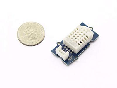 Seeed Studio 101020019 Sensormodule Geschikt voor serie: Grove 1 stuk(s)