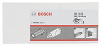 Bosch Accessoires Stofbox en filter voor GEX 125-150 AVE Professional - 2605411233 - thumbnail