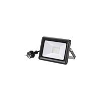 Promat/Tecwerk LED-schijnwerper | 30 W 2200 LM | 2 m H05RN-F 3x1 mm² | IP65 - 4000873340 - thumbnail