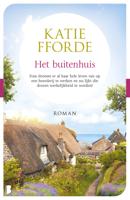 Het buitenhuis - Katie Fforde - eBook (9789402310818) - thumbnail