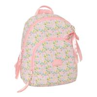 Rugzak Vicky Martín Berrocal Multicolour 25 x 30 x 13 cm - thumbnail