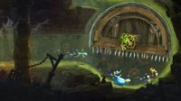 Rayman Legends - Xbox One - thumbnail