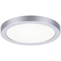 Paulmann 93037 AREO VariFit LED-inbouwpaneel LED 6.5 W Chroom (mat) - thumbnail