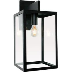 KS Verlichting BuitenlampHampton - 7323