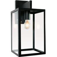 KS Verlichting BuitenlampHampton - 7323 - thumbnail