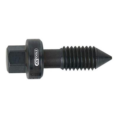 KS Tools 700.1691 Vergrendelingsschroef 1