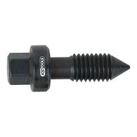 KS Tools 700.1691 Vergrendelingsschroef 1 - thumbnail