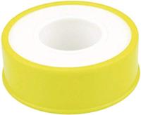 ICH 35 990 015 PTFE-tape per rol 12m1 ( 12mm x 0,1mm ) GASTEC - thumbnail