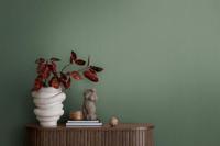 Livingwalls Michalsky 5 - Groen - Wonen - 399874 - thumbnail