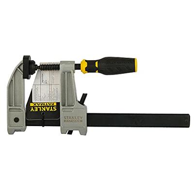 Stanley FATMAX Spanklem 200mm