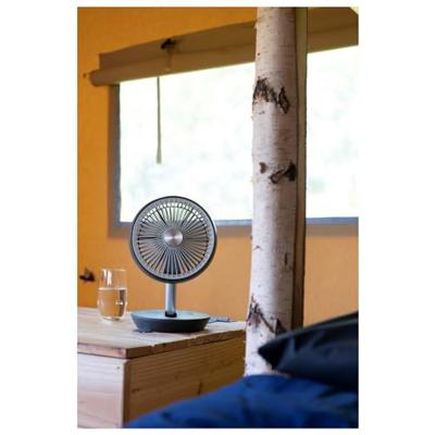 Eurom Vento Cordless Foldable | Ventilator - 384642