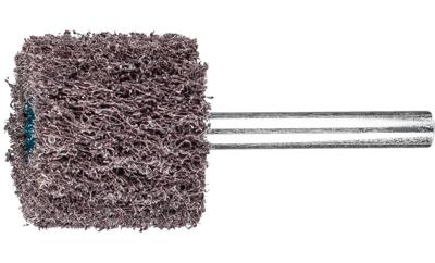 PFERD TOOLS 44653100 Schuurpen Diameter 30 mm 10 stuk(s)