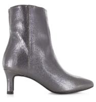 VIA VAI Noah Lou - thumbnail