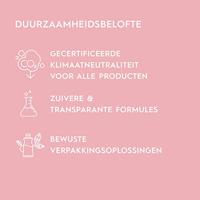 Kerasilk Redensifying Shampoo 750ml - thumbnail