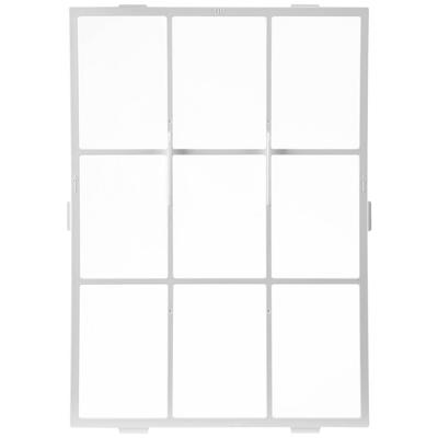 Blaupunkt BAP-FL-P3148-X31X Uvirus Reservefilter