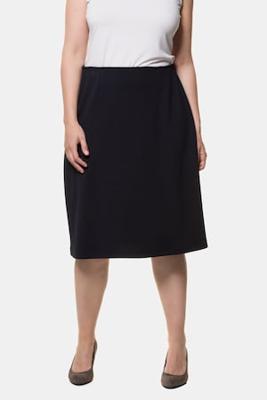 Ulla Popken sweatrok - Grote Maten