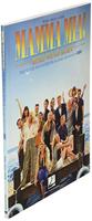 Hal Leonard - Mamma Mia! Here we go again - voor piano, zang en gitaar - thumbnail