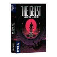 The Guest - thumbnail