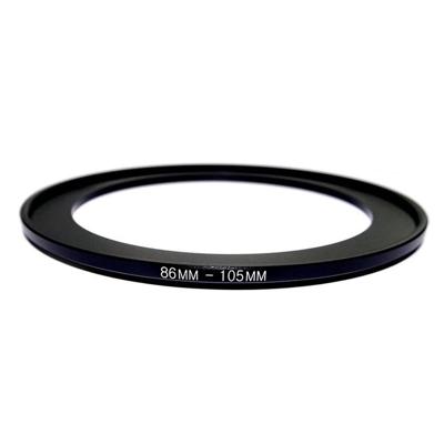 Kase K150P Schroef adapterring 86-105 mm