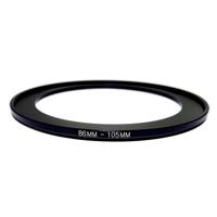 Kase K150P Schroef adapterring 86-105 mm - thumbnail