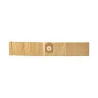 Nedis Stofzuigerzak | 10 Stuks | Papier | voor Electrolux | Bruin | 1 stuks - DUBG111ELE10 DUBG111ELE10 - thumbnail
