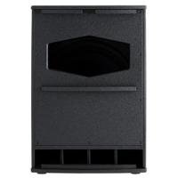 Audiophony AUDIOPHONY Myos 15 ASubwoofer - thumbnail