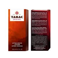 Tabac Tabac Original aftershave lotion - 150ml - thumbnail