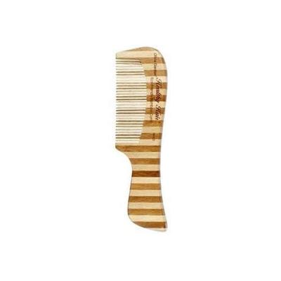 Olivia Garden Bamboo Comb 2 Kam HH-C2 Olivia Garden Bamboo Comb 2 Kam HH-C2