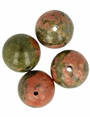 Unakiet Kralen Set van Vier Unakiet Kralen Set van Vier