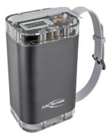 Ansmann Powerbank 40.000mAh PB4100 - thumbnail