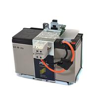 PULS DIMENSION UZK12.071 Energieopslag - thumbnail