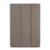 Hama Tablethoes Extreme Protect voor Samsung Galaxy Tab A9+ 11 Velvet Zand/Transparant - thumbnail