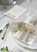 Faber Castell Tekenstift Pitt Artist Pen - kalligrafieset van 4 stuks - thumbnail