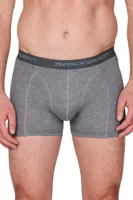 Maxx Owen/Boru bamboo Bamboe heren boxershort - Bamboe heren onderbroek - Bamboe ondergoed heren - thumbnail