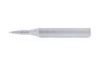Ersa Soldeertip | potloodtip | breedte 1,1 mm | 0162 BD/SB | 2 stuks - 0162BD/SB 0162BD/SB - thumbnail