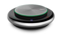 Yealink CP900/BT50 draagbare conferentietelefoon, - thumbnail