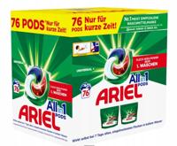 Ariel Ariel All-in-1 Pods Universal 2x38 - 76WL - thumbnail
